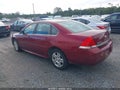 2011 Chevrolet Impala — photo 3 of 16 | VIN 2G1WG5EK1B1181462