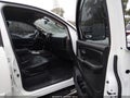 2015 Nissan Titan — photo 5 of 16 | VIN 1N6AA0ECXFN507808