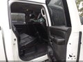 2015 Nissan Titan — photo 8 of 16 | VIN 1N6AA0ECXFN507808