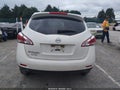 2013 Nissan Murano — photo 15 of 15 | VIN JN8AZ1MU9DW211976