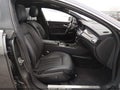 2014 Mercedes-Benz CLS-Class — photo 5 of 17 | VIN WDDLJ9BB3EA097862