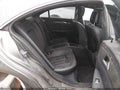 2014 Mercedes-Benz CLS-Class — photo 8 of 17 | VIN WDDLJ9BB3EA097862