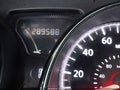 2016 Nissan Versa — photo 7 of 11 | VIN 3N1CN7AP2GL852434