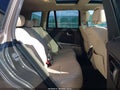 2014 Mercedes-Benz GLK-Class — photo 8 of 16 | VIN WDCGG8JB1EG270565