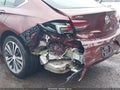 2019 Buick Regal Sportback — photo 6 of 16 | VIN W04GM6SX7K1044567