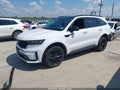 2021 Kia Sorento — photo 2 of 18 | VIN 5XYRK4LF1MG022565