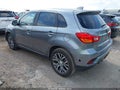 2018 Mitsubishi Outlander Sport — photo 3 of 11 | VIN JA4AP3AU5JZ002479