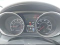 2018 Mitsubishi Outlander Sport — photo 7 of 11 | VIN JA4AP3AU5JZ002479