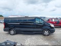 2019 Ford Transit-350 — photo 13 of 16 | VIN 1FBZX2YG1KKA76595
