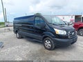 2019 Ford Transit-350 — photo 1 of 16 | VIN 1FBZX2YG1KKA76595