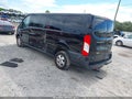 2019 Ford Transit-350 — photo 3 of 16 | VIN 1FBZX2YG1KKA76595