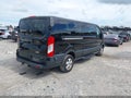 2019 Ford Transit-350 — photo 4 of 16 | VIN 1FBZX2YG1KKA76595
