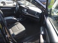 2018 Toyota Highlander — photo 5 of 16 | VIN 5TDZARFH1JS034243