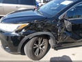 2018 Toyota Highlander — photo 6 of 16 | VIN 5TDZARFH1JS034243