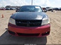 2014 Dodge Avenger — photo 6 of 10 | VIN 1C3CDZAB1EN182537