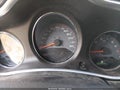 2014 Dodge Avenger — photo 7 of 10 | VIN 1C3CDZAB1EN182537