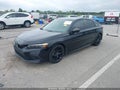 2024 Honda Civic — photo 2 of 12 | VIN 19XFL2H87RE032388