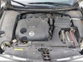 2013 Nissan Maxima — photo 10 of 10 | VIN 1N4AA5AP7DC804302