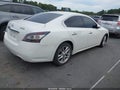 2013 Nissan Maxima — photo 4 of 10 | VIN 1N4AA5AP7DC804302