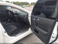 2013 Nissan Maxima — photo 5 of 10 | VIN 1N4AA5AP7DC804302
