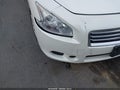 2013 Nissan Maxima — photo 6 of 10 | VIN 1N4AA5AP7DC804302