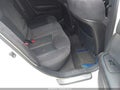 2013 Nissan Maxima — photo 8 of 10 | VIN 1N4AA5AP7DC804302