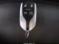 2014 Maserati Ghibli — photo 11 of 16 | VIN ZAM57RTA0E1126365