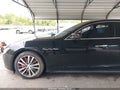 2014 Maserati Ghibli — photo 6 of 16 | VIN ZAM57RTA0E1126365