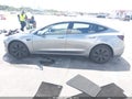 2026 Tesla Model 3 — photo 12 of 14 | VIN 5YJ3E1EA9TF175309