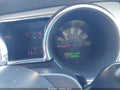 2005 Ford Mustang — photo 7 of 11 | VIN 1ZVFT80NX55244564