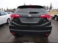 2018 Honda HR-V — photo 16 of 17 | VIN 3CZRU6H56JM711256