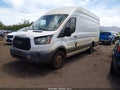 2016 Ford Transit-250 — photo 2 of 21 | VIN 1FTYR3XM8GKB53999