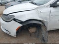 2016 Chrysler 200 — photo 6 of 15 | VIN 1C3CCCAB5GN160916
