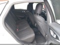 2016 Chrysler 200 — photo 8 of 15 | VIN 1C3CCCAB5GN160916