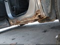 2012 Chevrolet Equinox — photo 14 of 15 | VIN 2GNFLEEK2C6244597