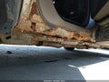2012 Chevrolet Equinox — photo 15 of 15 | VIN 2GNFLEEK2C6244597