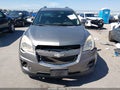 2012 Chevrolet Equinox — photo 6 of 15 | VIN 2GNFLEEK2C6244597