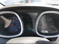 2012 Chevrolet Equinox — photo 7 of 15 | VIN 2GNFLEEK2C6244597