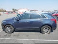 2018 Cadillac XT5 — photo 14 of 16 | VIN 1GYKNCRS3JZ218604