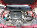 2023 Mazda CX-50 — photo 10 of 19 | VIN 7MMVABXY1PN123930