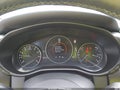 2023 Mazda CX-50 — photo 7 of 19 | VIN 7MMVABXY1PN123930