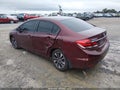 2013 Honda Civic — photo 3 of 17 | VIN 2HGFB2F84DH529905