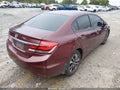 2013 Honda Civic — photo 4 of 17 | VIN 2HGFB2F84DH529905