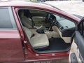 2013 Honda Civic — photo 5 of 17 | VIN 2HGFB2F84DH529905