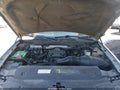 2006 Ford Expedition — photo 10 of 10 | VIN 1FMFU20516LA39141