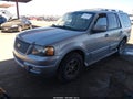 2006 Ford Expedition — photo 2 of 10 | VIN 1FMFU20516LA39141