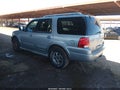 2006 Ford Expedition — photo 3 of 10 | VIN 1FMFU20516LA39141