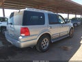 2006 Ford Expedition — photo 4 of 10 | VIN 1FMFU20516LA39141