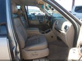 2006 Ford Expedition — photo 5 of 10 | VIN 1FMFU20516LA39141