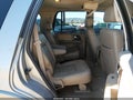 2006 Ford Expedition — photo 8 of 10 | VIN 1FMFU20516LA39141